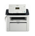 printer_accueil_2