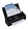 printer_accueil_3